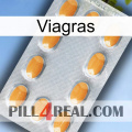 Viagras cialis3